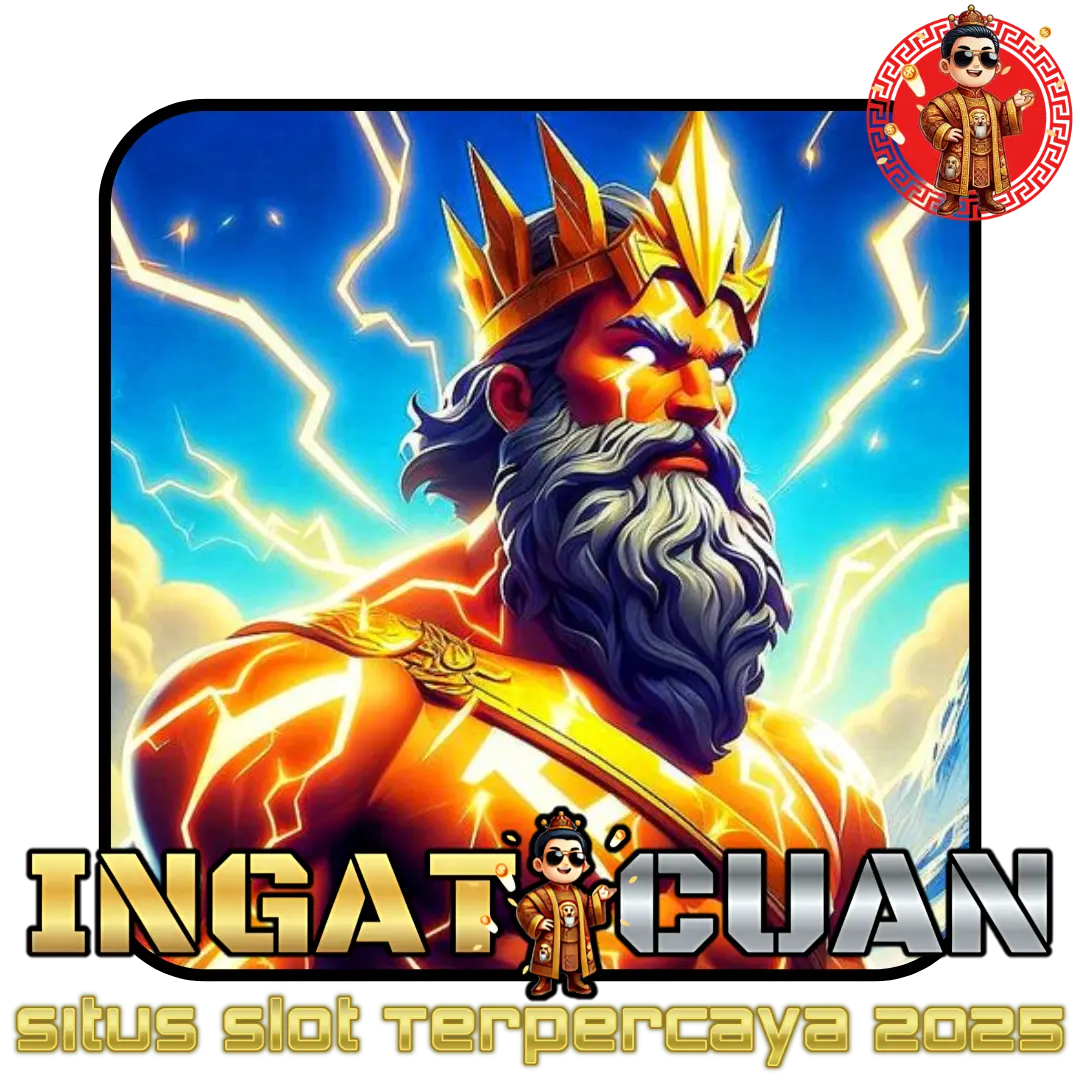 RUDI88: Rudi 88 Rudal Pemburu Jackpot Besar, Tembakan Akurat Langsung Kena Sasaran